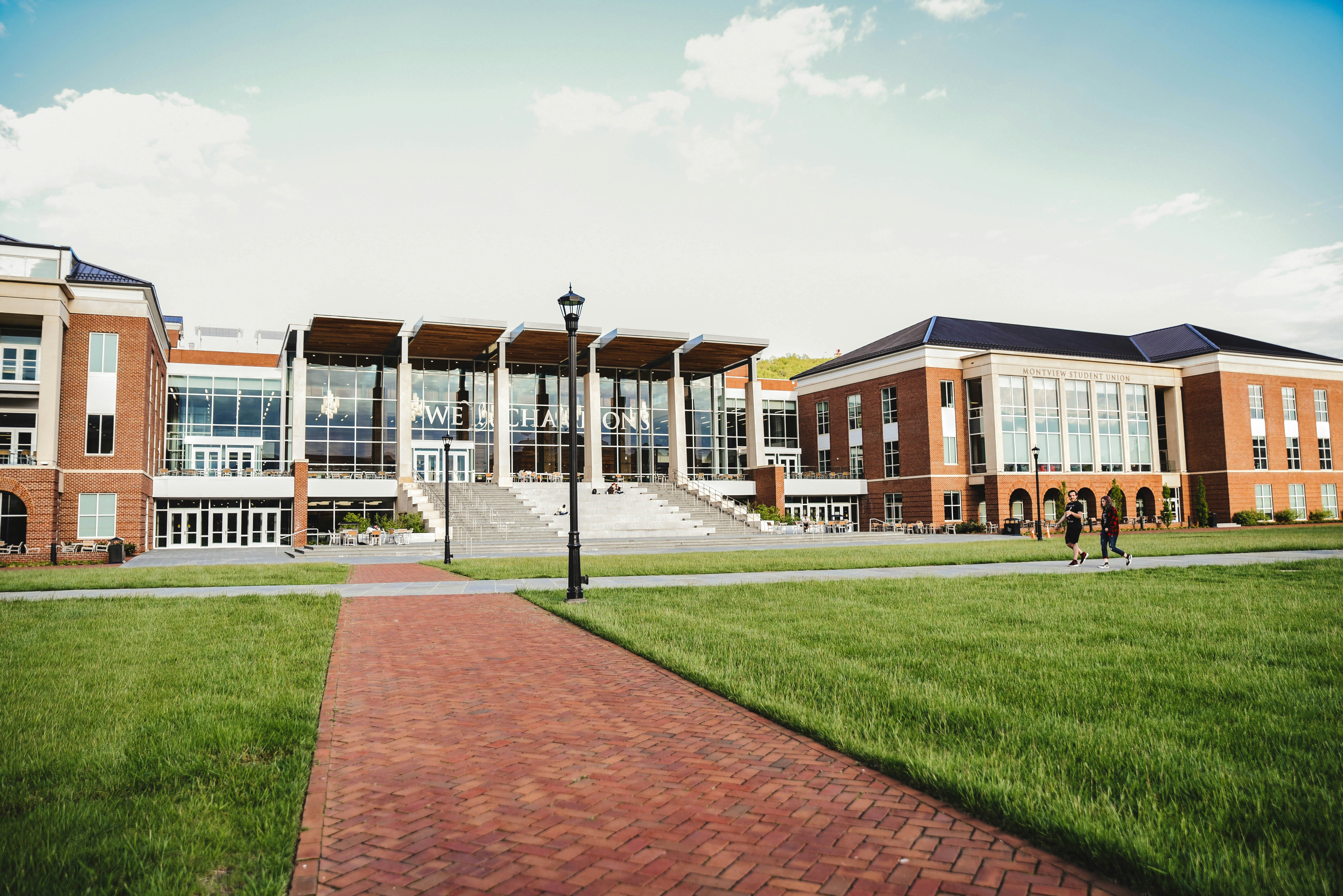 South Suburban Montessori School gallery image